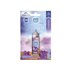 COD 1531 ODORIZADOR GLADE REFIL LAVANDA 12ML   Copia